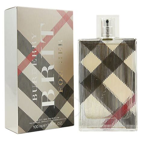 buy burberry brit online|burberry brit 3.3 oz.